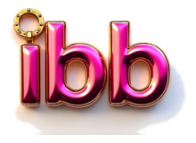 ibb